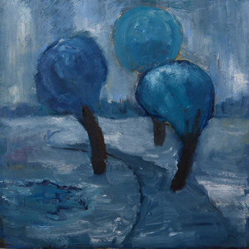 Blues
